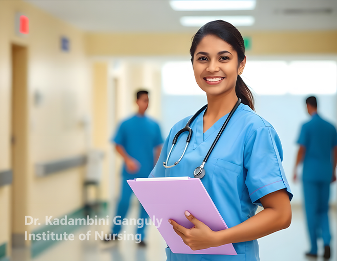 Gitanjali College of Pharmacy